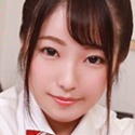 平花の顔12