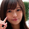 西野たえの顔