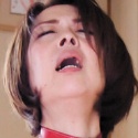 山本遥の顔2