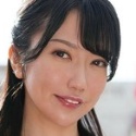 葉月英里の顔写真