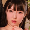 浦上ひのりの顔10