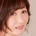 高松かおりの顔9
