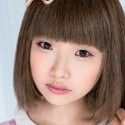 風花ゆめ