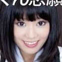 琥珀うたの顔16