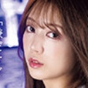 彩乃せいらの顔3