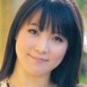宮崎良美の顔6