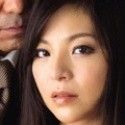 藤崎エリナの顔6
