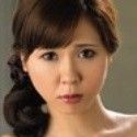 花澤アンの顔3