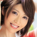 和泉藍の顔1