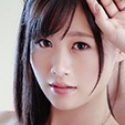 彩葉みおりの顔8