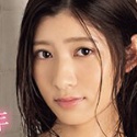 設楽ゆうひの顔11