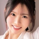 響蓮の顔15