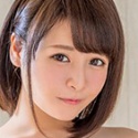 石原理央の顔17