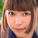 楠美めるの顔7
