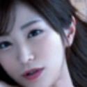 高梨れいな