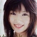 香月藍の顔5
