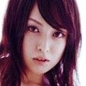 ICHIKAの顔13