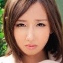 成宮カナの顔12
