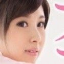 折原ほのかの顔20