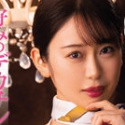 桜井もえの顔3