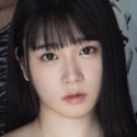 森千里の顔4