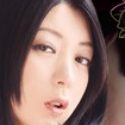 五十嵐潤の顔10