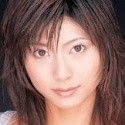 涼果りんの顔16