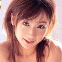 伊乃愛華の顔2