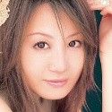 愛玲の顔1