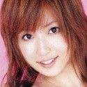 栗原まあやの顔1
