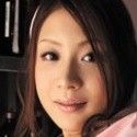 ミリアの顔9