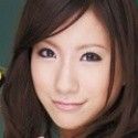 ふわりゆうきの顔4