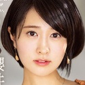 櫻井まみの顔11