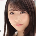 与田さくらの顔2