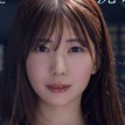 山岸あや花の顔18
