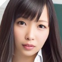 芹沢つむぎの顔4