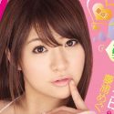 めぐりの顔16