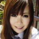 川合まゆの顔3
