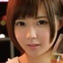 木下麻季の顔2