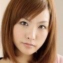 鮎川なおの顔21
