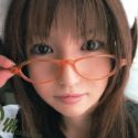 遠野春希の顔4