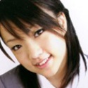 落合ゆきの顔4