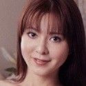 牧本千幸の顔19