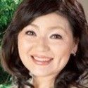 福浦那緒美の顔2