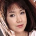 立野ゆりの顔4