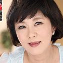 円城ひとみの顔7