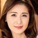 北川礼子の顔24