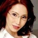 山口珠理の顔21