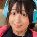 小島みこの顔7