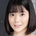佐藤りこの顔16